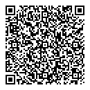 QR код "Антюр"