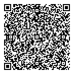 QR код "Лебедушка"