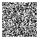 QR код "Новинка"