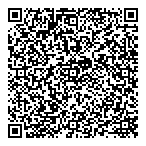 QR код "Башмачник"