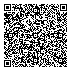 QR код "Ремонт обуви"