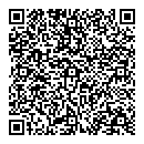 QR код "Набоечка"