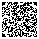 QR код "МультиБытСервис"