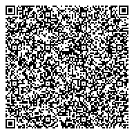 QR код "Средняя общеобразовательная школа №1413 с углубленным изучением английского языка"