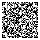 QR код "Подруги"