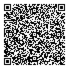 QR код "Meko Melo"