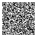 QR код "Meko Melo"