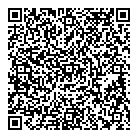 QR код "Levis"