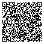 QR код "Westland"