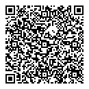 QR код "Climber"
