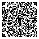 QR код "Banzai Jeans"