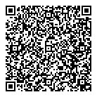 QR код "Vigoss"
