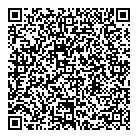 QR код "Lee"