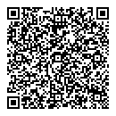 QR код "Stilmen"