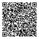 QR код "Канзас"