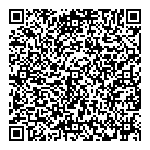 QR код "Стиль"