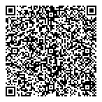 QR код "Стрелец"