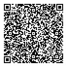 QR код "Ковбой"