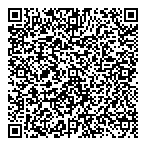 QR код "Индиго"
