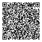 QR код "Whitney Jeans"