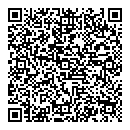 QR код "Climber"