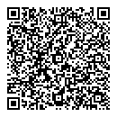 QR код "Индиго"