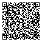 QR код "Классика"