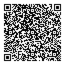 QR код "Levis"