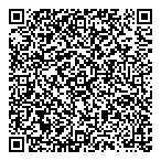 QR код "Твои Джинсы"