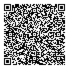 QR код "Индиго"
