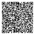 QR код "Универмаг №1"