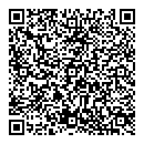 QR код "Индиго"