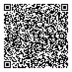 QR код "Веселый малыш"