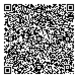 QR код "Коляскино"