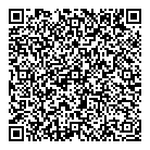 QR код "ПУПСИК"