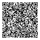 QR код "Магазин"