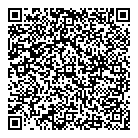 QR код "МалышНям"