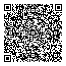 QR код "Абак"