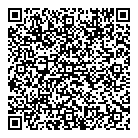 QR код "БалтСиндикат"