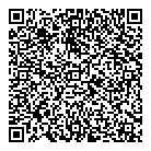 QR код "Дом игрушки"
