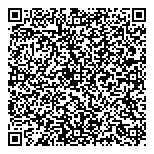 QR код "Лабиринт.ру"