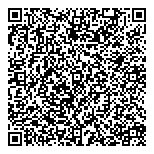 QR код "Книги & Книжечки"
