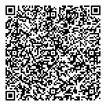 QR код "Почемучка"