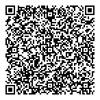 QR код "Каре"