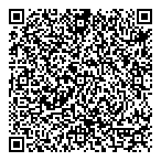 QR код "Марлин"