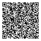QR код "Мир посуды"