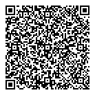 QR код "БегемотиК"