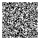 QR код "Сказка"