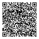 QR код "Парад"