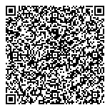 QR код "Игрушки на дом.com"